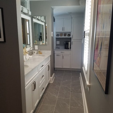 Federal Hill Bath 8