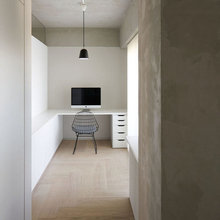 Study/Office