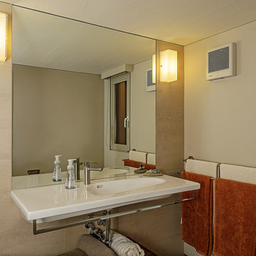 Sea Ranch Residence