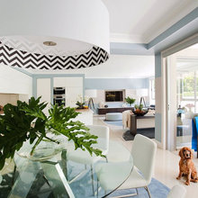Dining Room Ideas