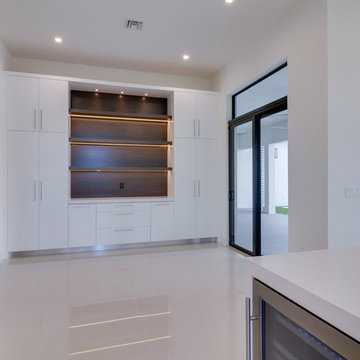 VECCIO SOUTH MIAMI