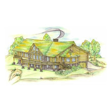 House Plans