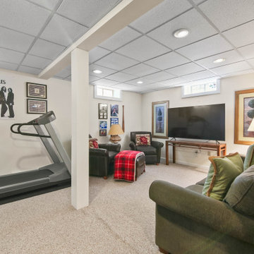 11 Skyview Drive, Colchester, CT 06415