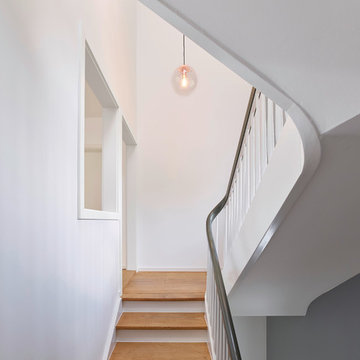 haus zi2