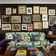 living room 1