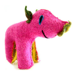 Accessories - Kids Toys And Games