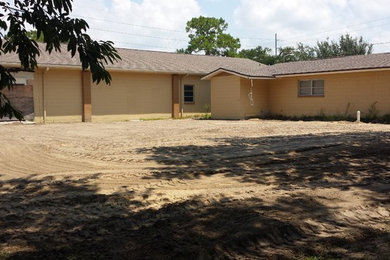 The Walk Church Tampa