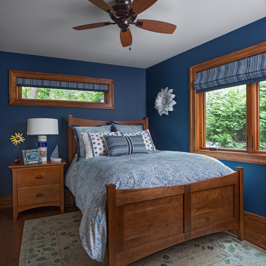 Walloon Lake Rustic