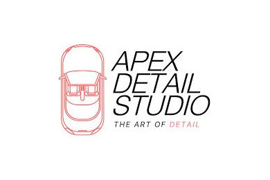 Apex Detail Studio - Best Car Window Tinting In Dubai