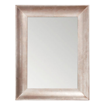 Designer Framed/ Frameless Vanity Wall Decor Mirrors