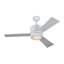 ceiling fans