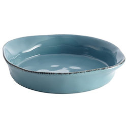 Contemporary Baking Dishes by Homesquare