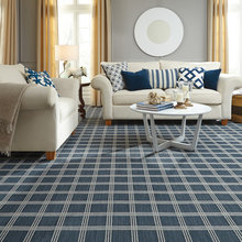 Carpet