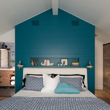 barn doors