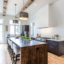 KD Kitchens
