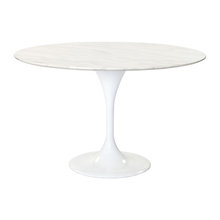 Wish List