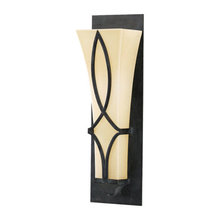 wall sconce