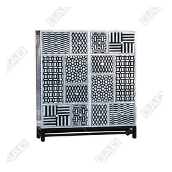 DESIGNER EN SLEEK CABINET - Furniture