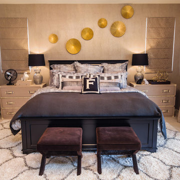 Porter Ranch Home Furnishing
