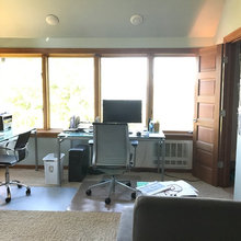 guest/office