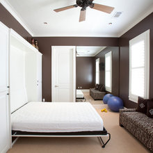 Cabana