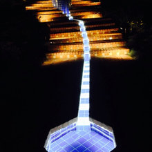 Am electric & Lighting  design  Inc.