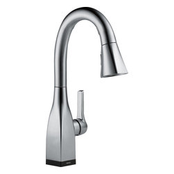 Mateo &trade;   Faucet - Kitchen Faucets