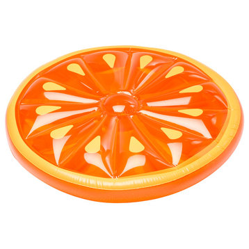 Sun Searcher Citrus Oasis, Orange
