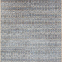 Transitional Rugs #49944 - Rugs