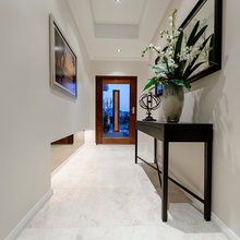 cieling