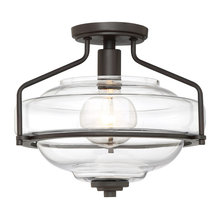 bedroom light
