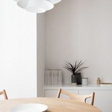 Small Spaces