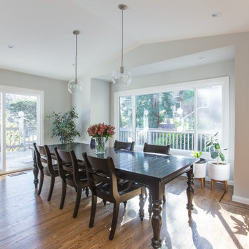 Vallemar Living Room