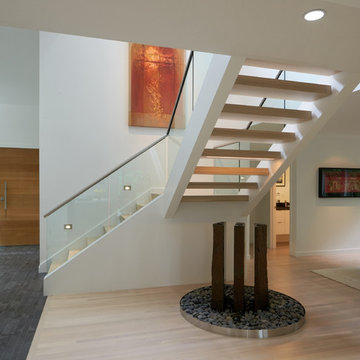 Dosch Estates Renovation