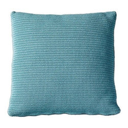 uploads - Products