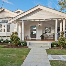 35 Emma Street, Wooloowin