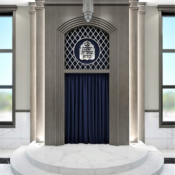 University