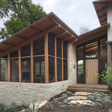 Dream House