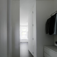 Sanierte Wohnung Tpy 1