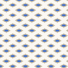 paper liners