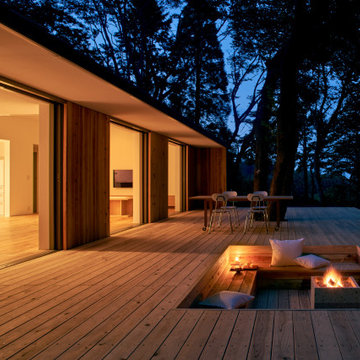 MUJI House