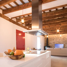 Renovaciones