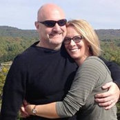 Sheila Buccini's photo