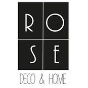 Rose Deco Homeさんの写真