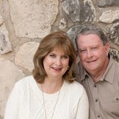 Connie Shepherd's photo