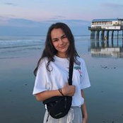 Anna-Eve Cusson's photo