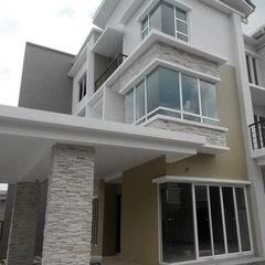 IBS Focus Construction