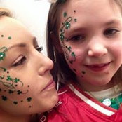 Natalie Meagher's photo