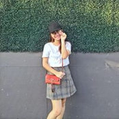 Foto von 婷晓