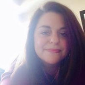 Nicole May's photo